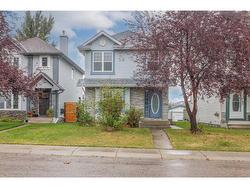 20 Covington Court NE Calgary, AB T3K 4L9