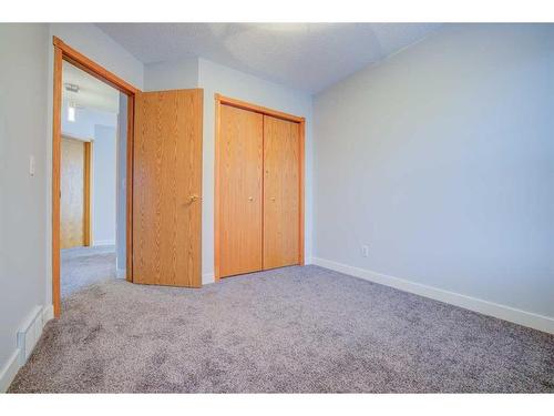 20 Covington Court Ne, Calgary, AB - Indoor Photo Showing Other Room