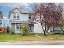 20 Covington Court Ne, Calgary, AB  - Outdoor 