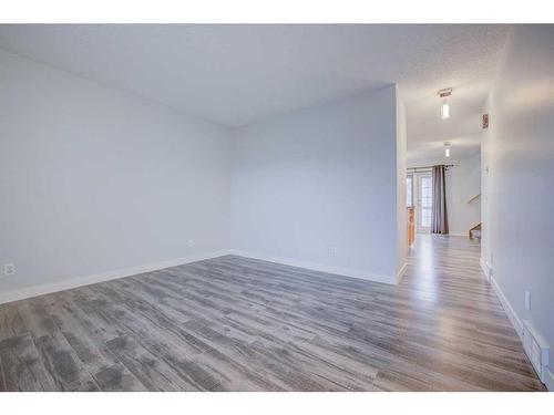 20 Covington Court Ne, Calgary, AB - Indoor Photo Showing Other Room