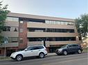 303-320 23 Avenue Sw, Calgary, AB 