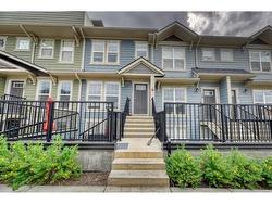 122 Cranbrook Square SE Calgary, AB T3M 3E3