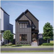 330 Normandy Drive SW Calgary, AB T3E 7J6