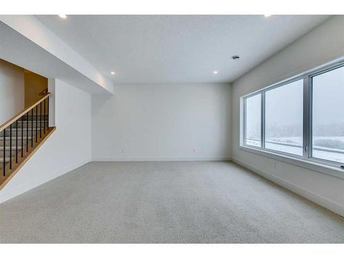 92 Cimarron Estates Drive, Okotoks, AB - Indoor Photo Showing Other Room