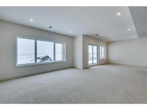 92 Cimarron Estates Drive, Okotoks, AB - Indoor Photo Showing Other Room