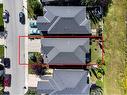 119 Wentworth Hill Sw, Calgary, AB  - Outdoor 