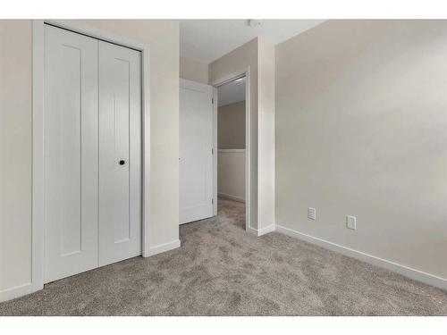 158 Copperleaf Way Se, Calgary, AB - Indoor Photo Showing Other Room