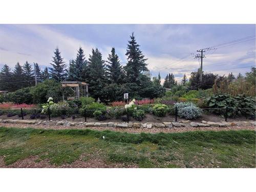 6428 Silver Springs Way Nw, Calgary, AB - Outdoor