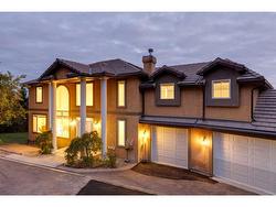 32 Slopes Road SW Calgary, AB T3H 3Z1