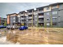 1311-55 Lucus Way Nw, Calgary, AB 