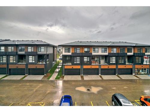 1311-55 Lucus Way Nw, Calgary, AB 