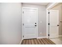 1311-55 Lucus Way Nw, Calgary, AB 