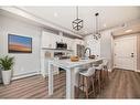 1311-55 Lucus Way Nw, Calgary, AB 