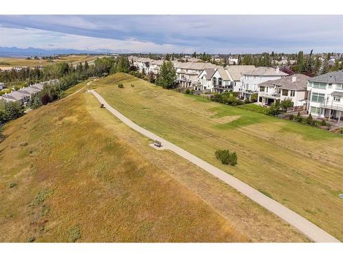 315-500 Rocky Vista Gardens Nw, Calgary, AB - Outdoor With View