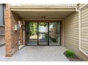 308-2218 30 Street Sw, Calgary, AB  - Outdoor With Exterior 