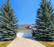 1218 Millview Drive SW Calgary, AB T2Y 2X6