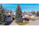 1218 Millview Drive Sw, Calgary, AB  - Outdoor With Facade 