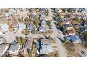 1218 Millview Drive Sw, Calgary, AB  - Outdoor With View 