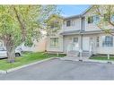 15 Bedford Manor Ne, Calgary, AB  - Outdoor With Facade 