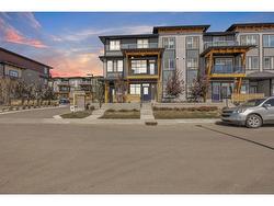 282 Seton Passage SE Calgary, AB T3M 3A7