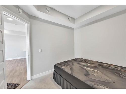 282 Seton Passage Se, Calgary, AB - Indoor