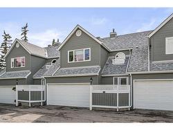 306-300 Edgedale Drive NW Calgary, AB T3A 4A6