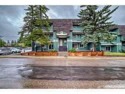 8103-315 Southampton Drive SW Calgary, AB T2W 2T6