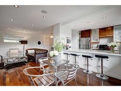 107-3339 Rideau Place SW Calgary, AB T2S 1Z5