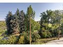 1303-1234 5 Avenue Nw, Calgary, AB  - Outdoor With Balcony 