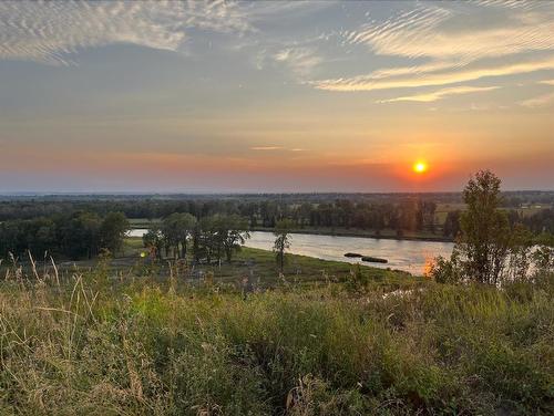 70 Mt Brewster Circle Se, Calgary, AB - Outdoor With View