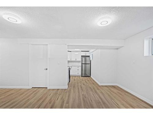 4415 Marlborough Drive Ne, Calgary, AB - Indoor