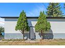 4415 Marlborough Drive Ne, Calgary, AB  - Outdoor 