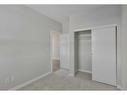 201-707 4 Street Ne, Calgary, AB  - Indoor 