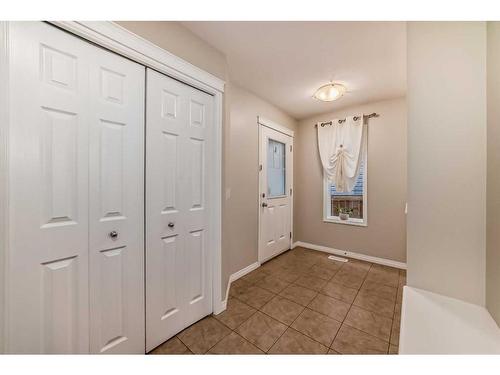 161 Silverado Range View, Calgary, AB - Indoor Photo Showing Other Room