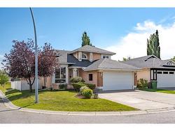 193 Coral Sands Place NE Calgary, AB T3J 3J2