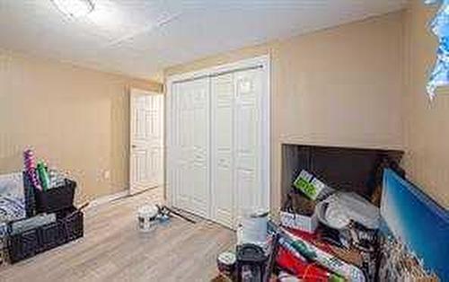 640 Radcliffe Road Se, Calgary, AB - Indoor Photo Showing Other Room