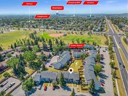 1039-3235 56 Street NE Calgary, AB T1Y 2X7