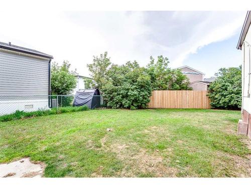 437 Homestead Trail Se, High River, AB 