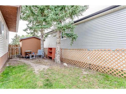 437 Homestead Trail Se, High River, AB 