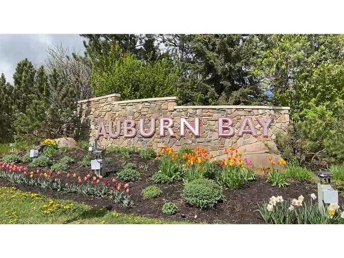 408-150 Auburn Meadows Manor Se, Calgary, AB - Outdoor