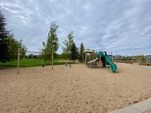 408-150 Auburn Meadows Manor Se, Calgary, AB - Outdoor