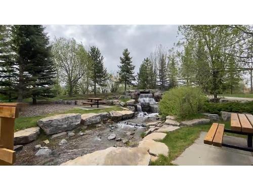 408-150 Auburn Meadows Manor Se, Calgary, AB - Outdoor