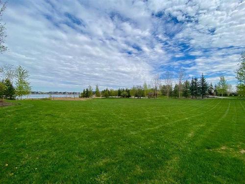 408-150 Auburn Meadows Manor Se, Calgary, AB - Outdoor With View