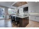 1920 10A Street Sw, Calgary, AB  - Indoor 