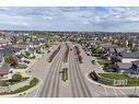 1413 Kings Heights Boulevard Se, Airdrie, AB  - Outdoor With View 