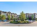 2212-175 Panatella Hill Nw, Calgary, AB  - Outdoor With Facade 