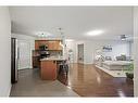 2212-175 Panatella Hill Nw, Calgary, AB  - Indoor 