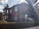 2620 2 Street Nw, Calgary, AB  - Outdoor 