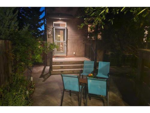 2620 2 Street Nw, Calgary, AB - 