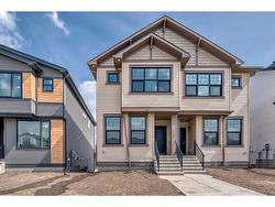 128 Edith Place NW Calgary, AB T3R 2E2